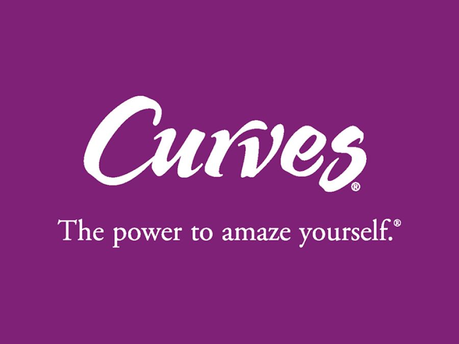 CiiNA CiiNA尾張旭の画像